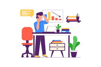 Maximise Revenue with Lead Scoring for Digital Marketing