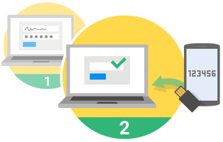 2-Step-Verification Google Image
