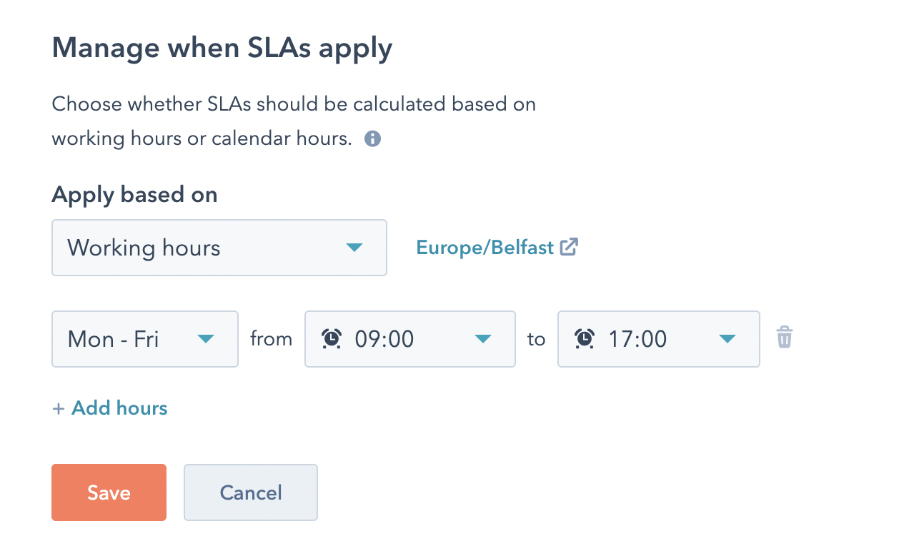 20220428-Hubspot-update-blog-april-SLAs
