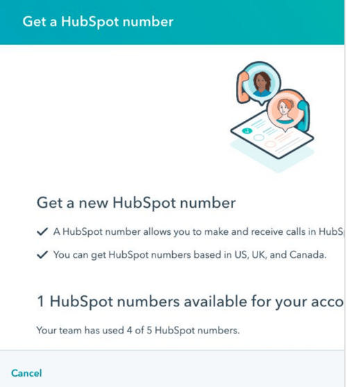 20220523-HubSpot-Product-May-Update-5