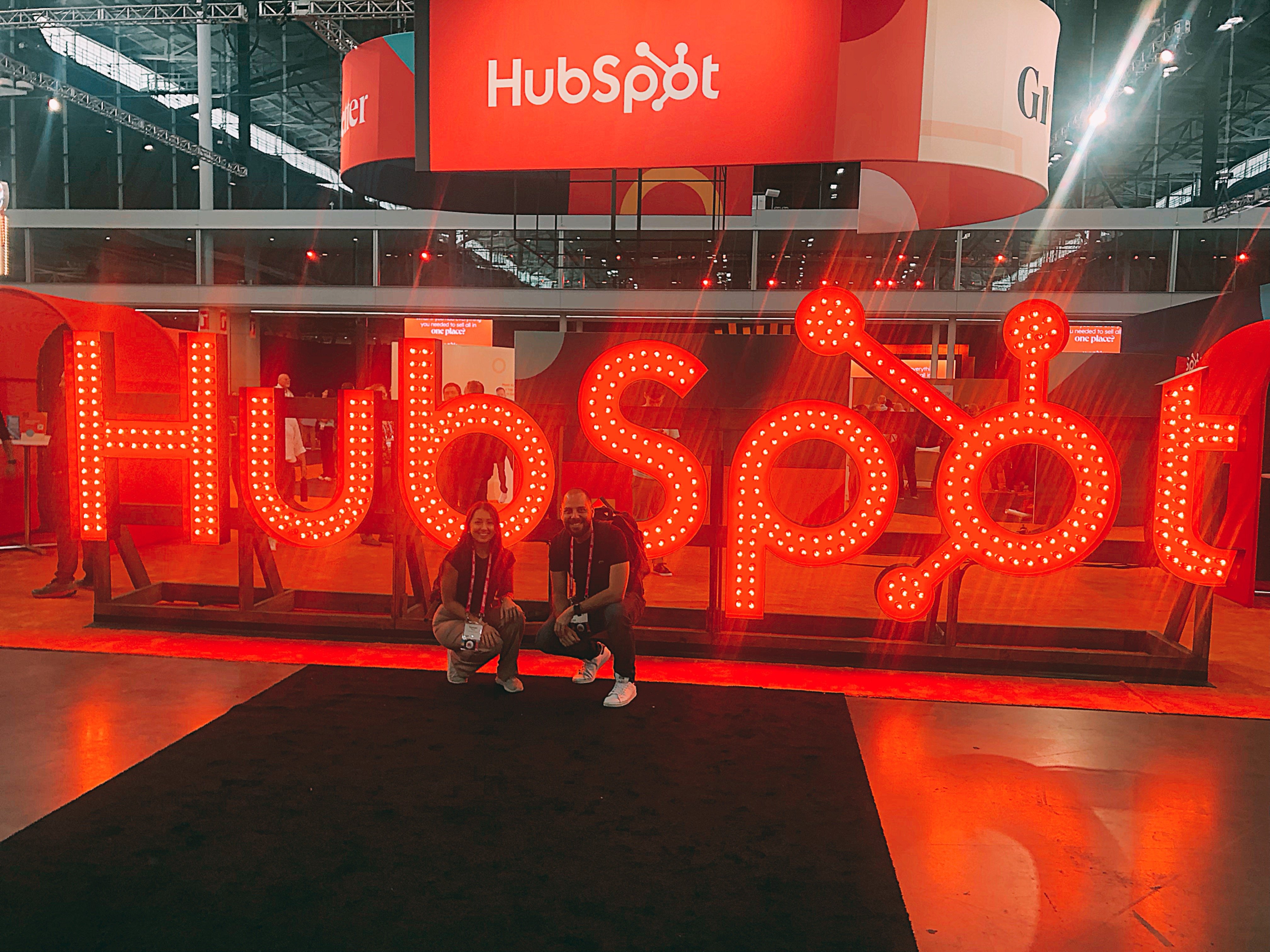 20230913-Inbound-Conference-Takeaways-Photo-2