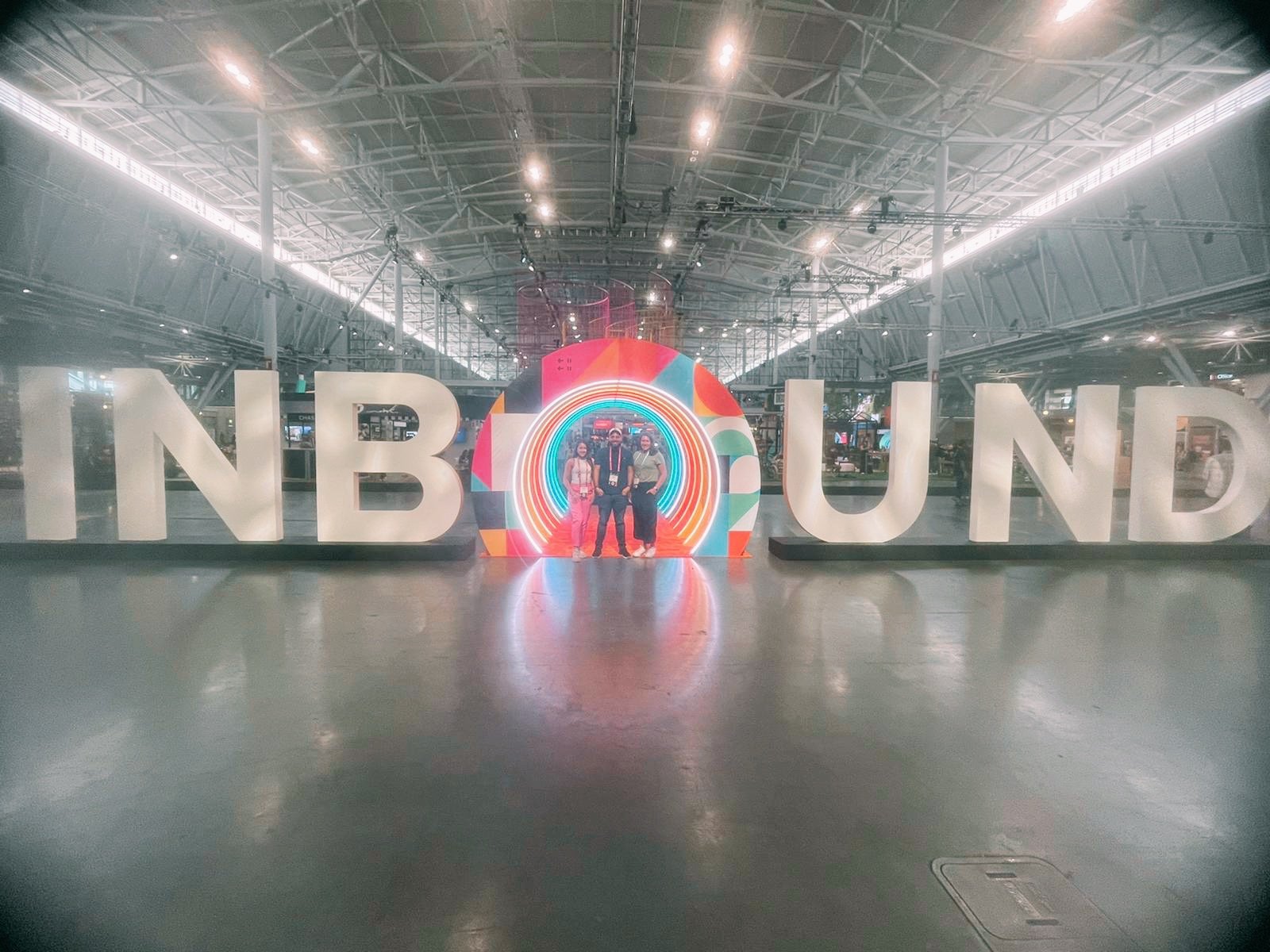 20230913-Inbound-Conference-Takeaways-Photo-7