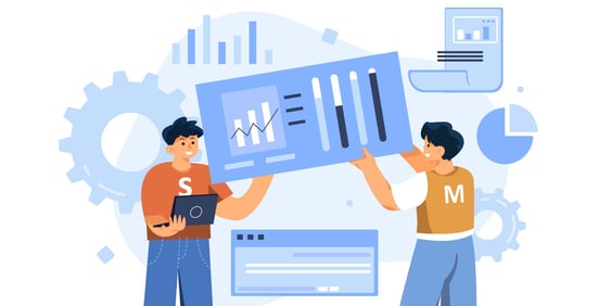 20231129-IV-Blog-Marketing-and-Sales