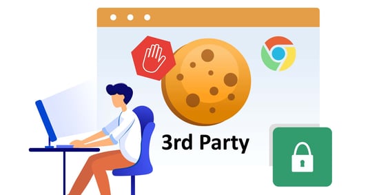 20231129-IV-Third-Party Cookies