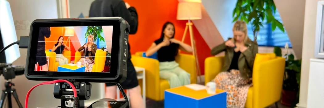 20231213-DMA-Behind-The-Scenes-edited-1