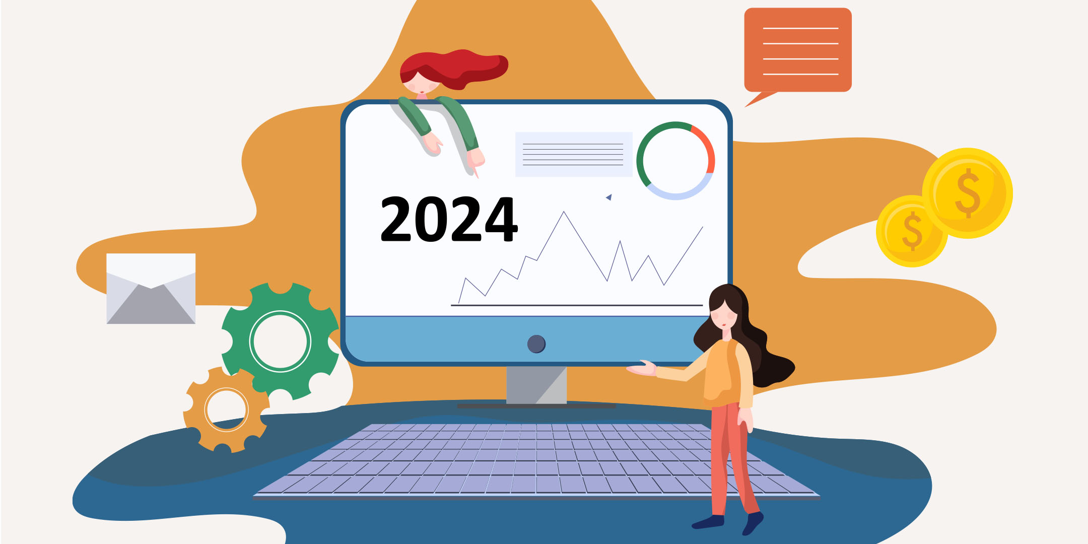 20231220-IV-Blog-2024-Trends