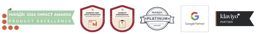 2024-HubSpot-Excellence-Award-Winner-banner-with-accreditations