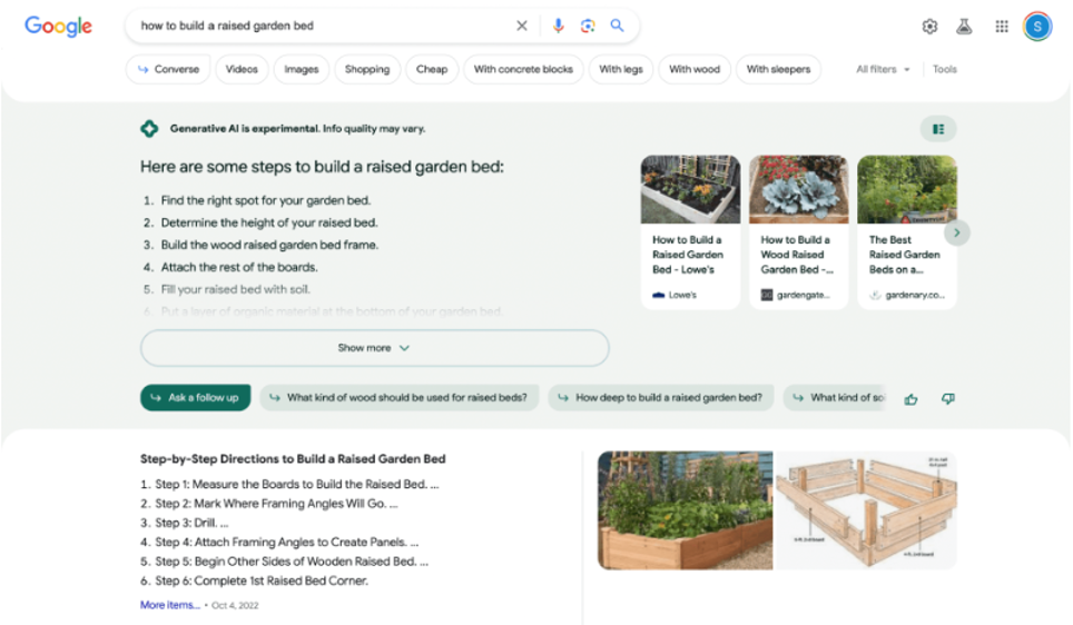 20240124-SGE-Blog-Screenshot-V1