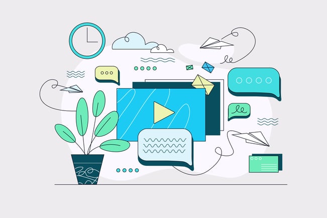 Everything you need to know about Google’s email authentication requirements