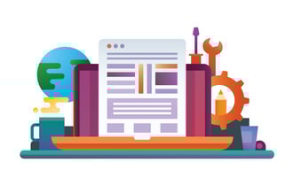 Google Fights AI With The March 2024 Core Update | Innovation Visual