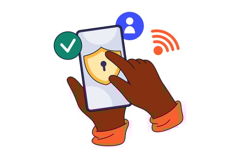20240227-Data-Privacy-Envato-Elements