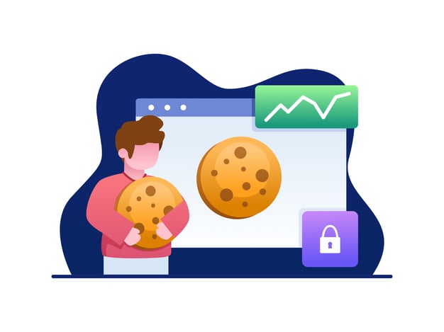 20240227-Web-Cookies-Vector-Envato-Elements