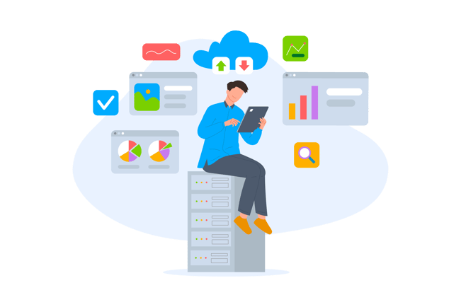 Google Consent Mode v2 – All You Need to Know