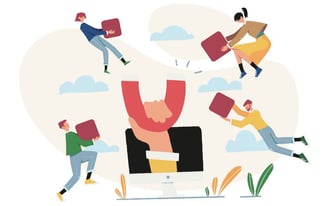 Essential Tips for Building a Successful Marketing Plan