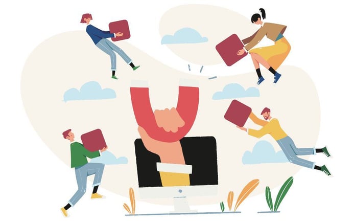 Essential Tips for Building a Successful Marketing Plan