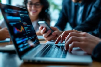 Why Conversion Rate Optimisation Is A Key Metric For Marketers