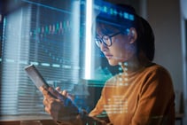 Understanding Search Intent: SEO is Evolving to Drive Business Results
