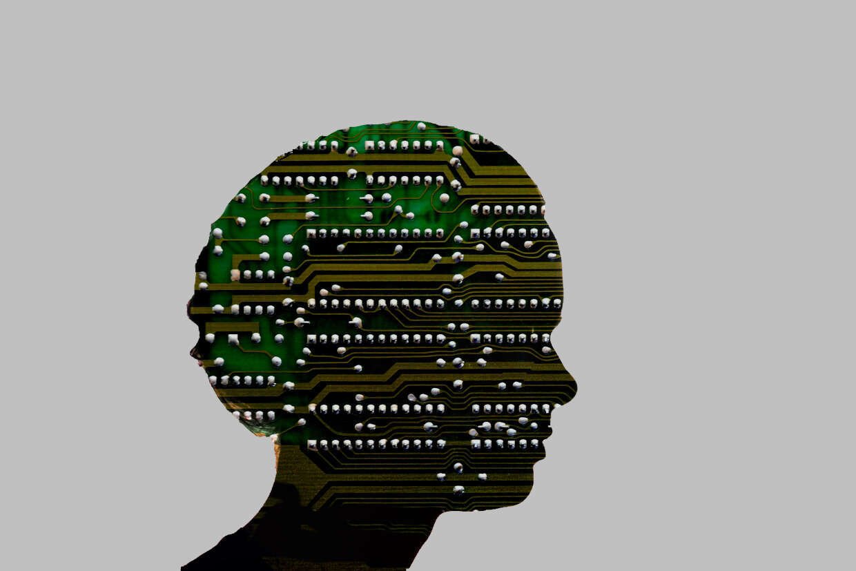innovation-visual-revops-transformations-ai-technology-concept-circuit-board-inside-silhouette