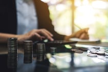 The AI Leadership Gap: Why Confidence Isn