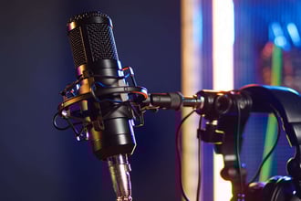 Why Voice AI Is the Competitive Edge Most Businesses Are Missing