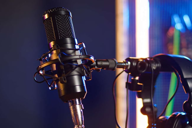 Why Voice AI Is the Competitive Edge Most Businesses Are Missing