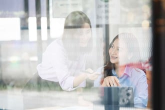 Top Trends in Marketing Personalisation | Innovation Visual