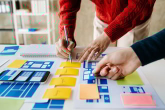 HubSpot’s Marketing Studio: A Transformation in Your Campaign Workflow