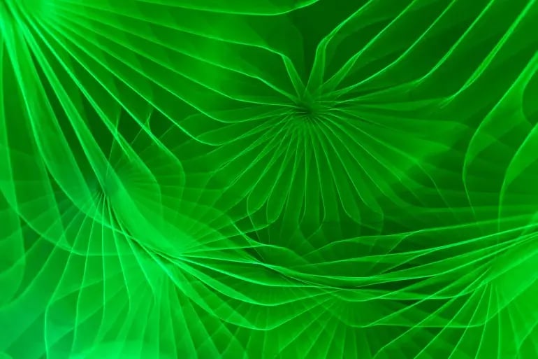 innovation-visual-revops-transformations-concept-abstract-green-lit-vivid-pattern-photograph