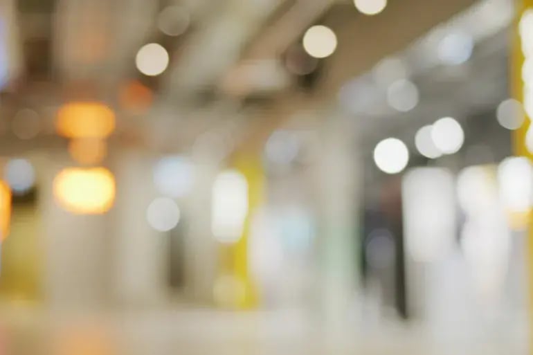 innovation-visual-revops-transformations-concept-blur-view-of-yellow-lights