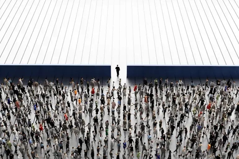 innovation-visual-revops-transformations-concept-business-growth-leadership-concept-person-steps-from-crowd