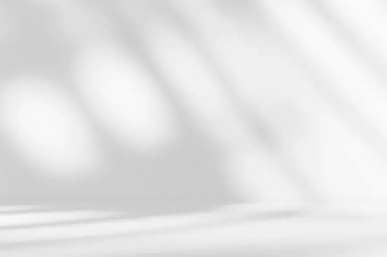 innovation-visual-revops-transformations-concept-empty-white-room-studio-with-leaves-shadow