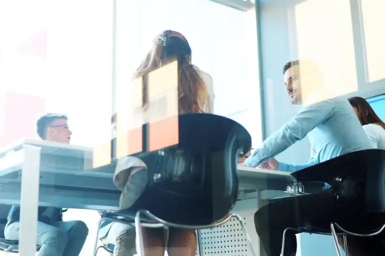 innovation-visual-revops-transformations-people-concept-business-people-in-meeting