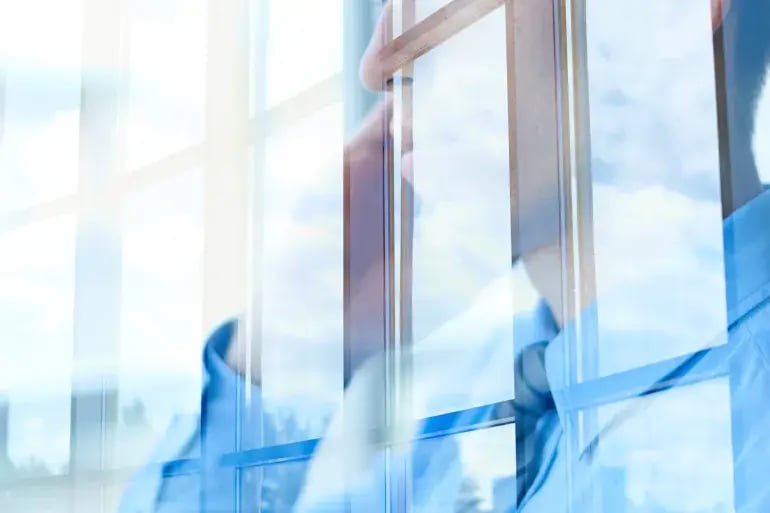 innovation-visual-revops-transformations-people-concept-man-on-phone-in-office