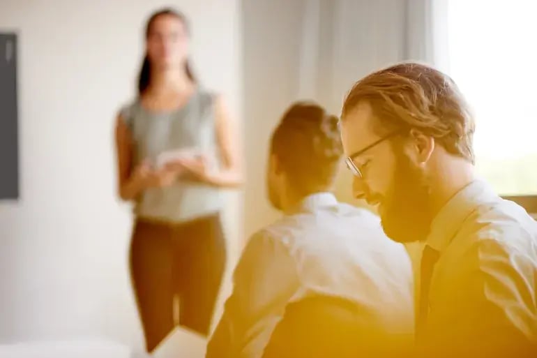 innovation-visual-revops-transformations-people-concept-team-collaboration-in-meeting-room