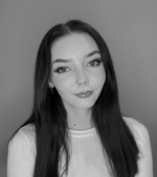 20250319-Abbie-Headshot-for-Website 20250319-Abbie-Headshot-for-Website