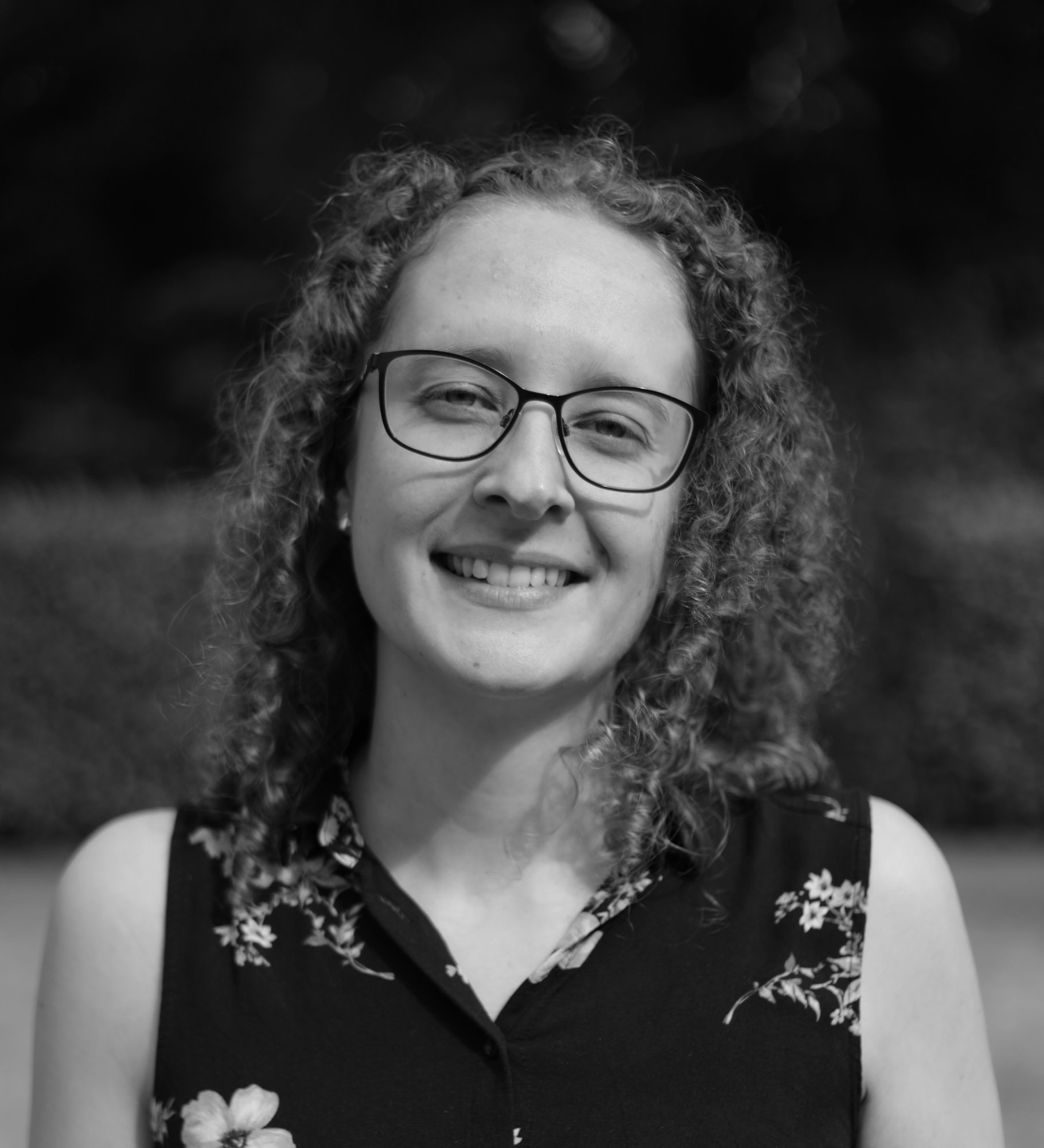 20250319-Clotilde-Headshot-for-Website