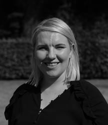 20250319-Helen-Headshot-for-Website 20250319-Helen-Headshot-for-Website