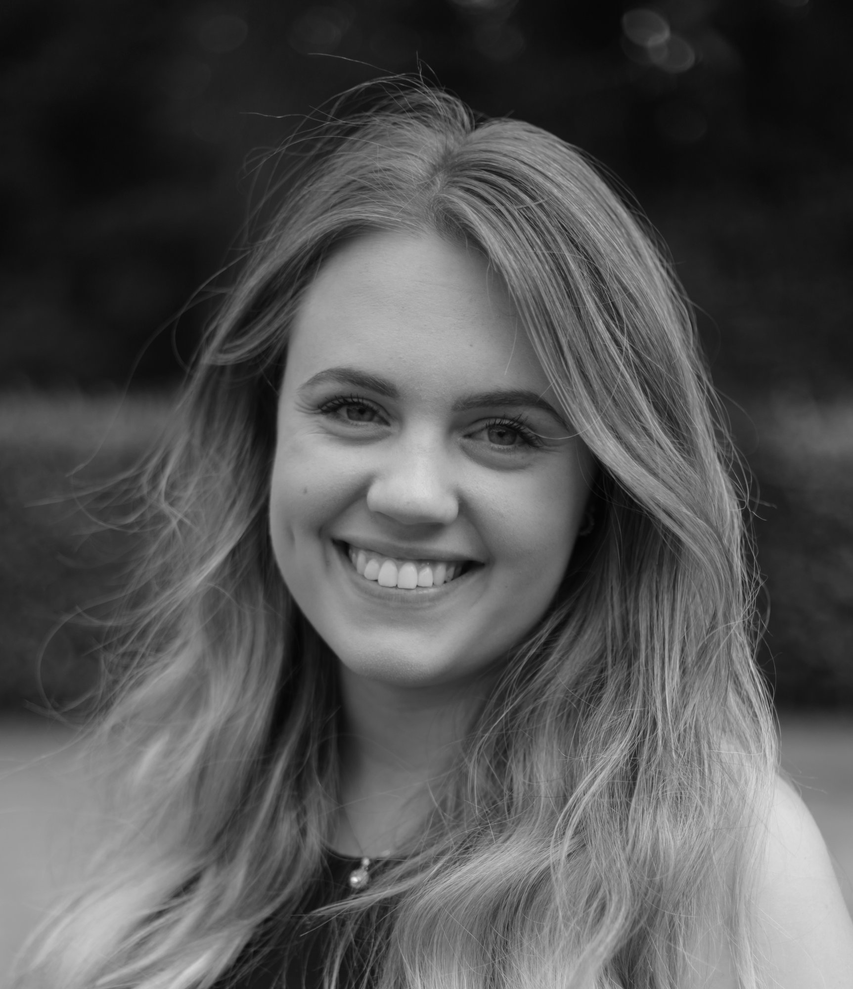 20250319-Kate-Headshot-for-Website