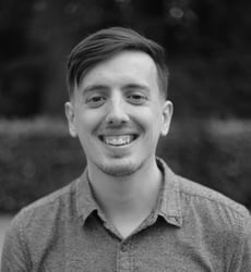20250319-Kyle-for-Website 20250319-Kyle-for-Website