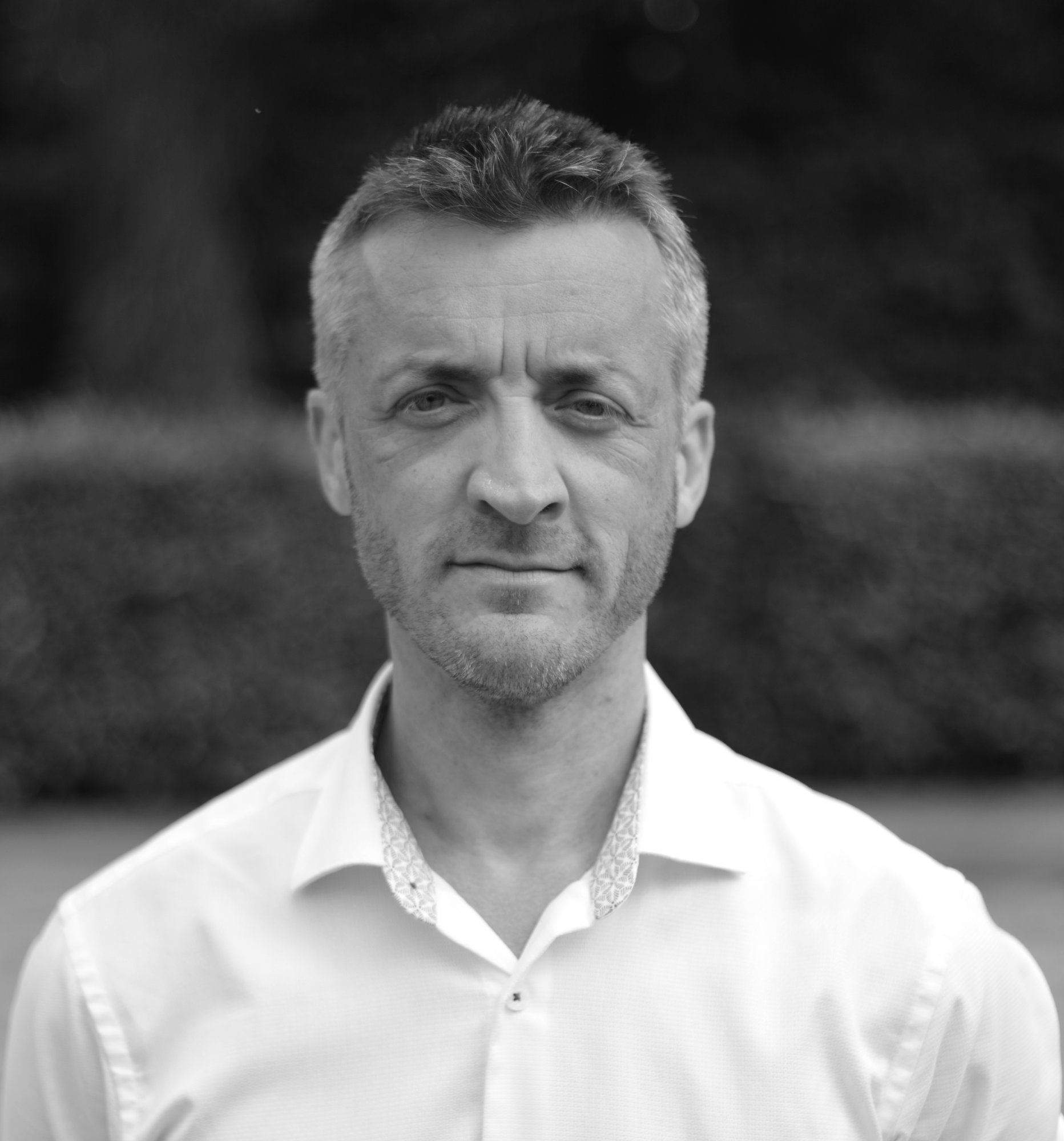 20250319-Pete-Headshot-for-Website