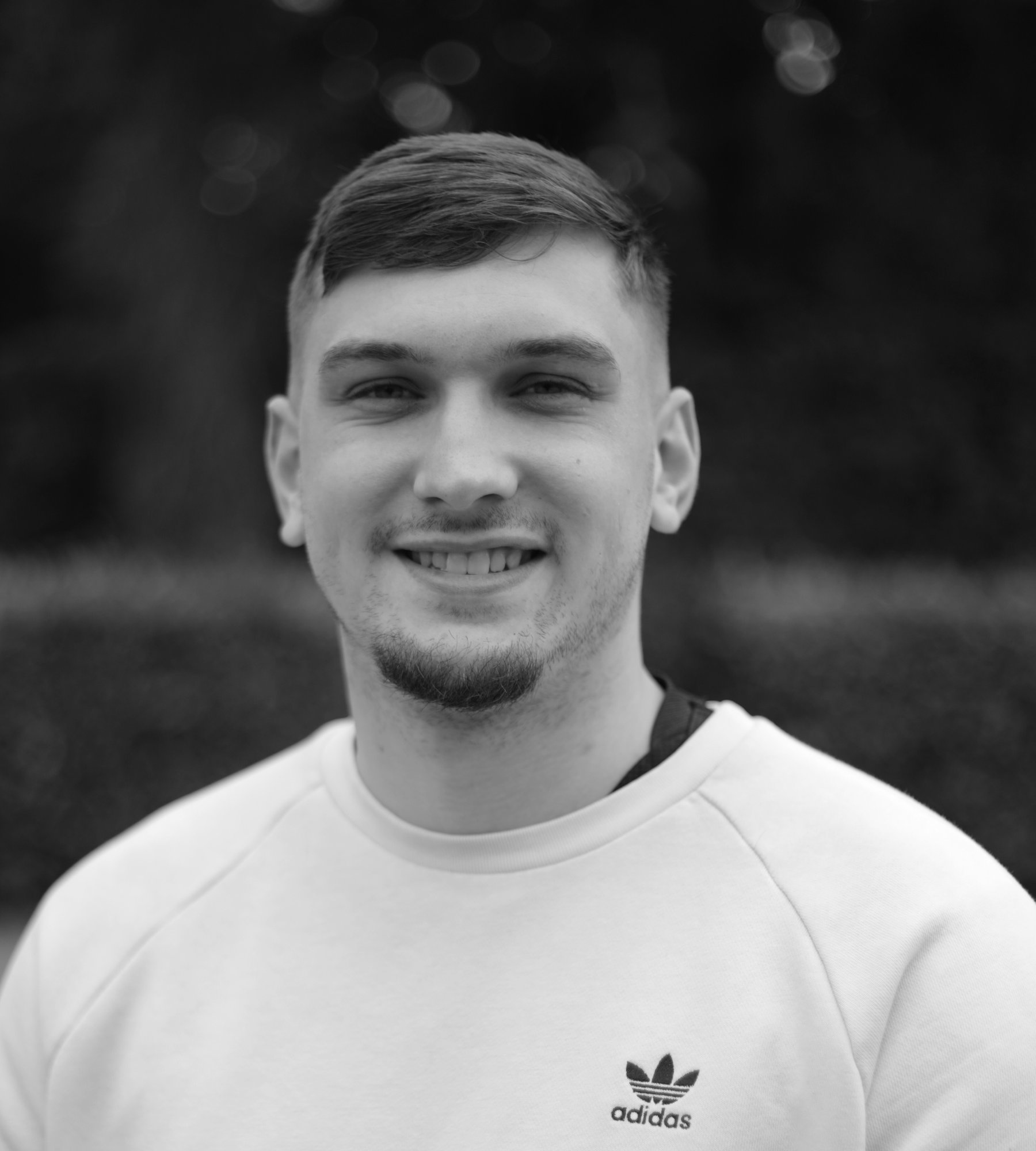20250319-Sam-Headshot-for-Website