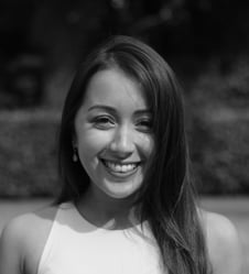 20250319-Vanessa-Headshot-for-Website 20250319-Vanessa-Headshot-for-Website