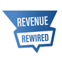 Revenue Rewired