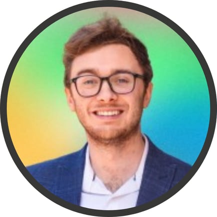 Citron Shop Partner With Innovation Visual