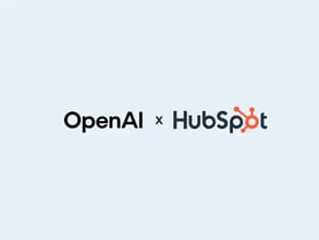 HubSpot + ChatGPT Integration: What It Means & How to Use It
