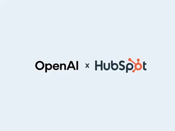 HubSpot + ChatGPT Integration: What It Means & How to Use It