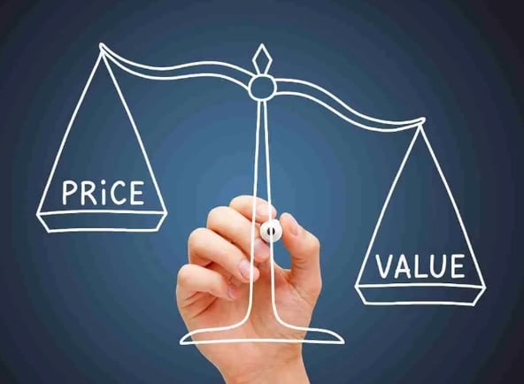 In-House vs. Agency - The True Costs of Your Digital Marketing