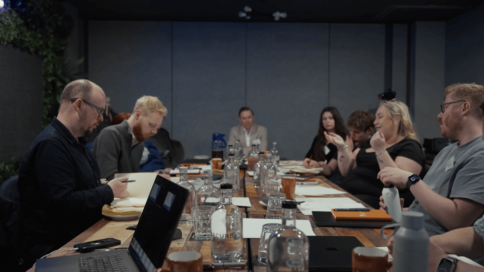 AI Workshop for Leaders  For UK CEOs and MDs 00-02-20
