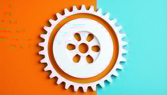 Everything You Need to Know About Inbound Marketing