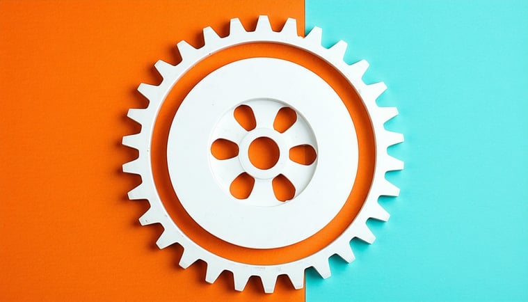 Everything You Need to Know About Inbound Marketing